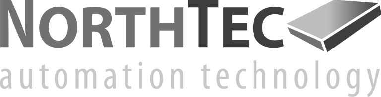 NorthTec GmbH